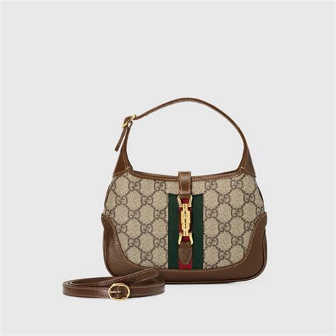 gucci baby hk|gucci hong kong website.